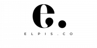 LOGO ELPIS LOGO ELPIS