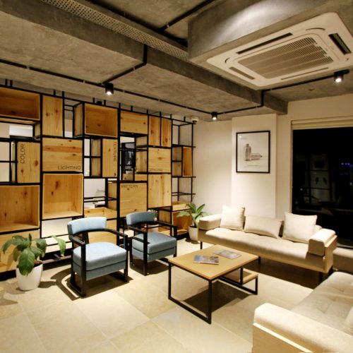 office office