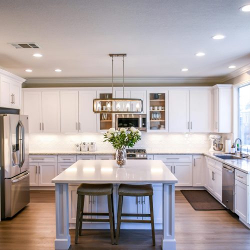 kitchen1