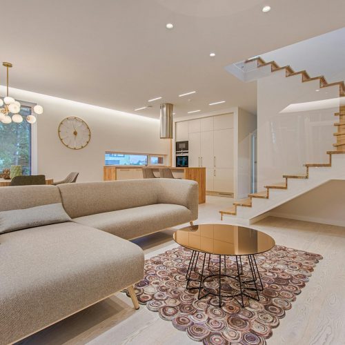 elpis house2